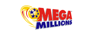 Mega Millions