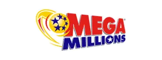 Mega Millions