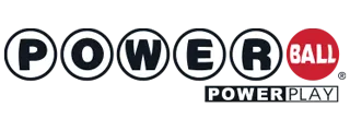 Powerball