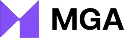 mga logo