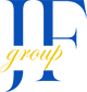 jf logo
