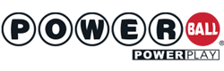 Powerball Logo